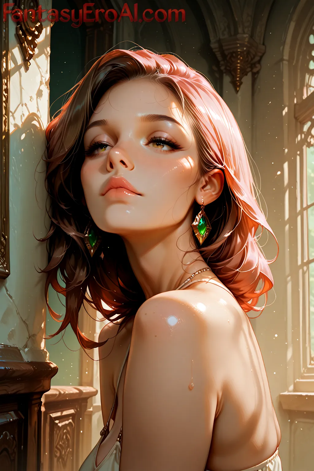 El-Fenomeno-Anime-De-Judy-Hopps-Zootopia_1