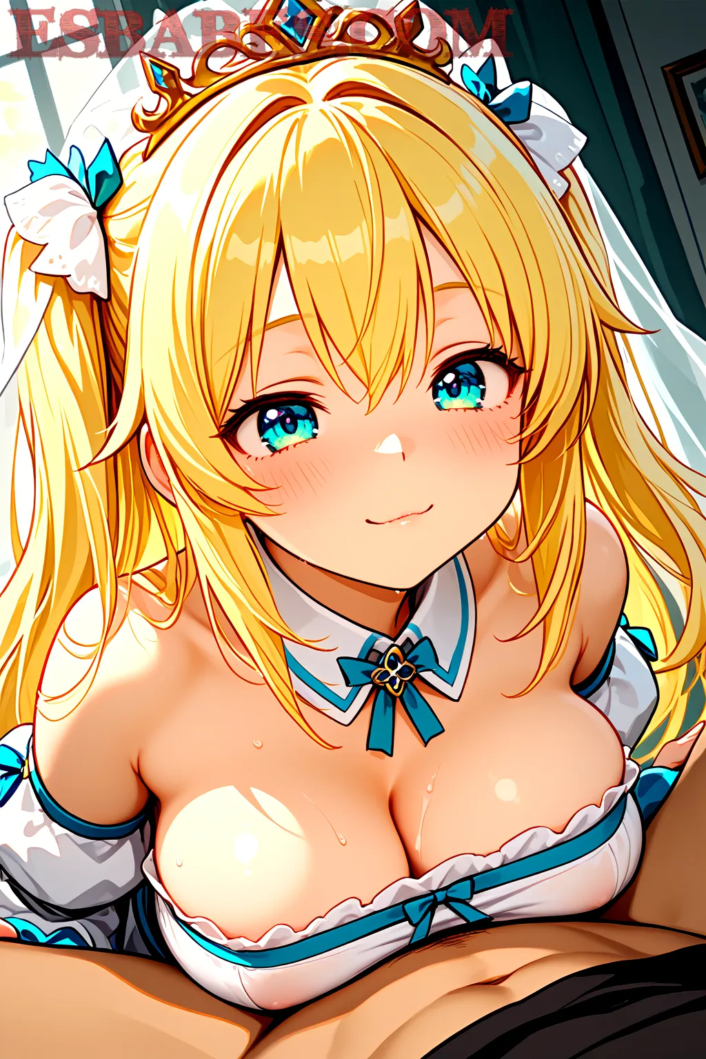 El-Fenomeno-Anime-Y-Su-Demanda_4