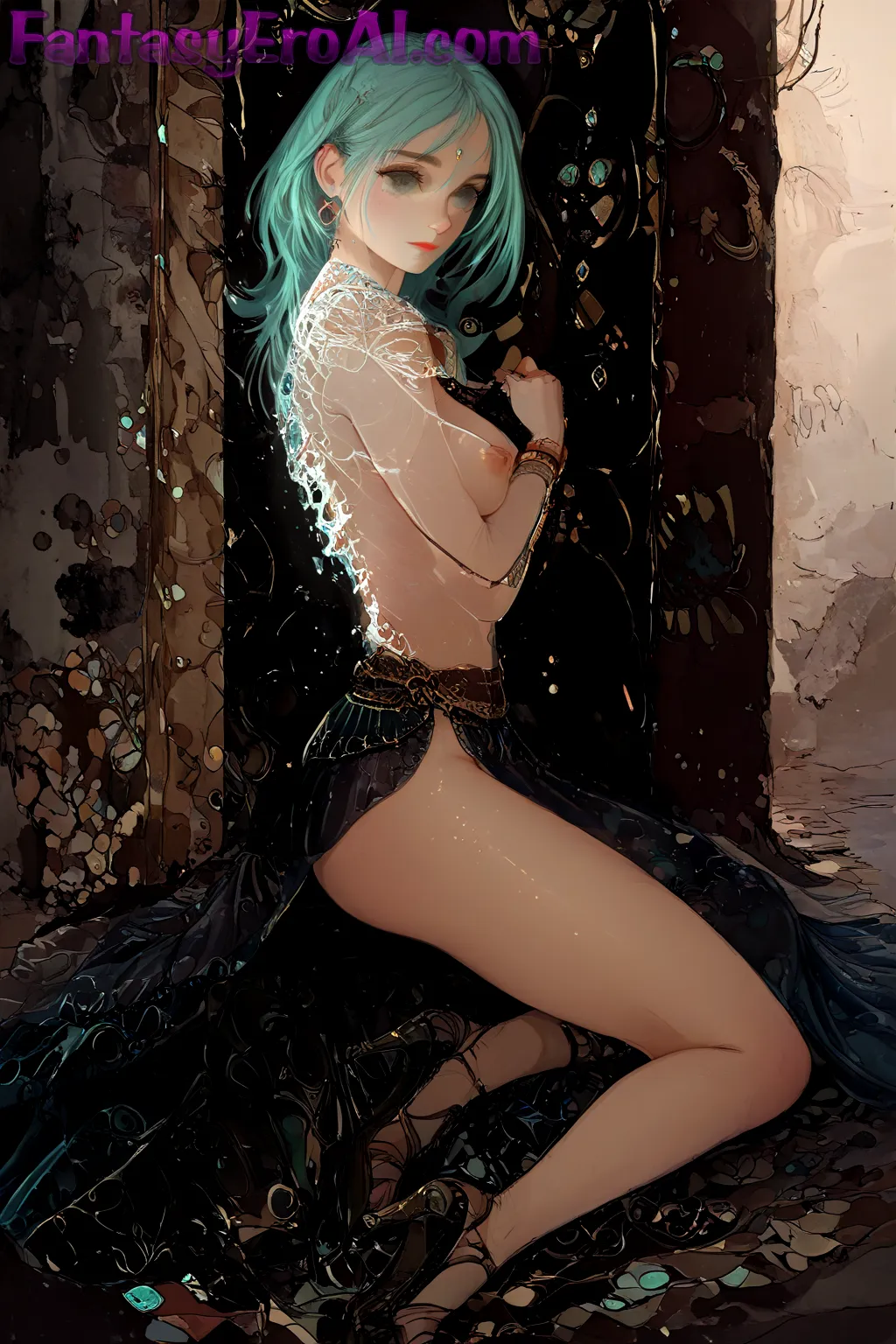 El-Fenomeno-De-Los-Animes-Naruto_1