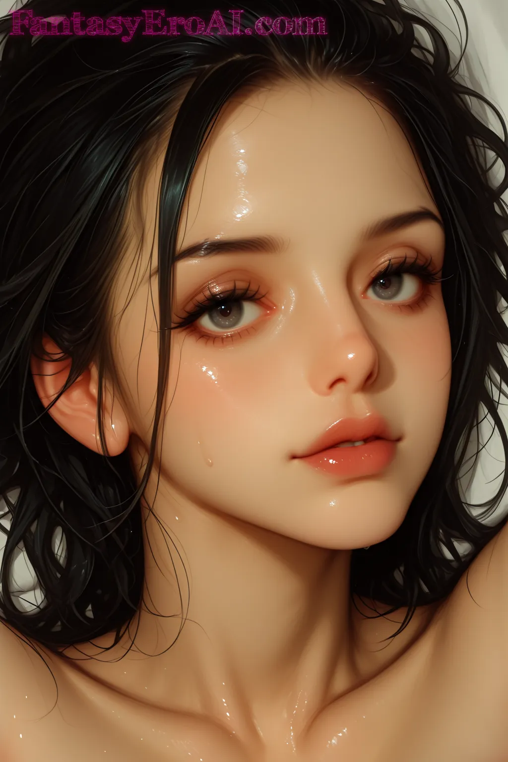 El-Fuego-De-Lynna-Y-Sus-Pezones-Duros_2