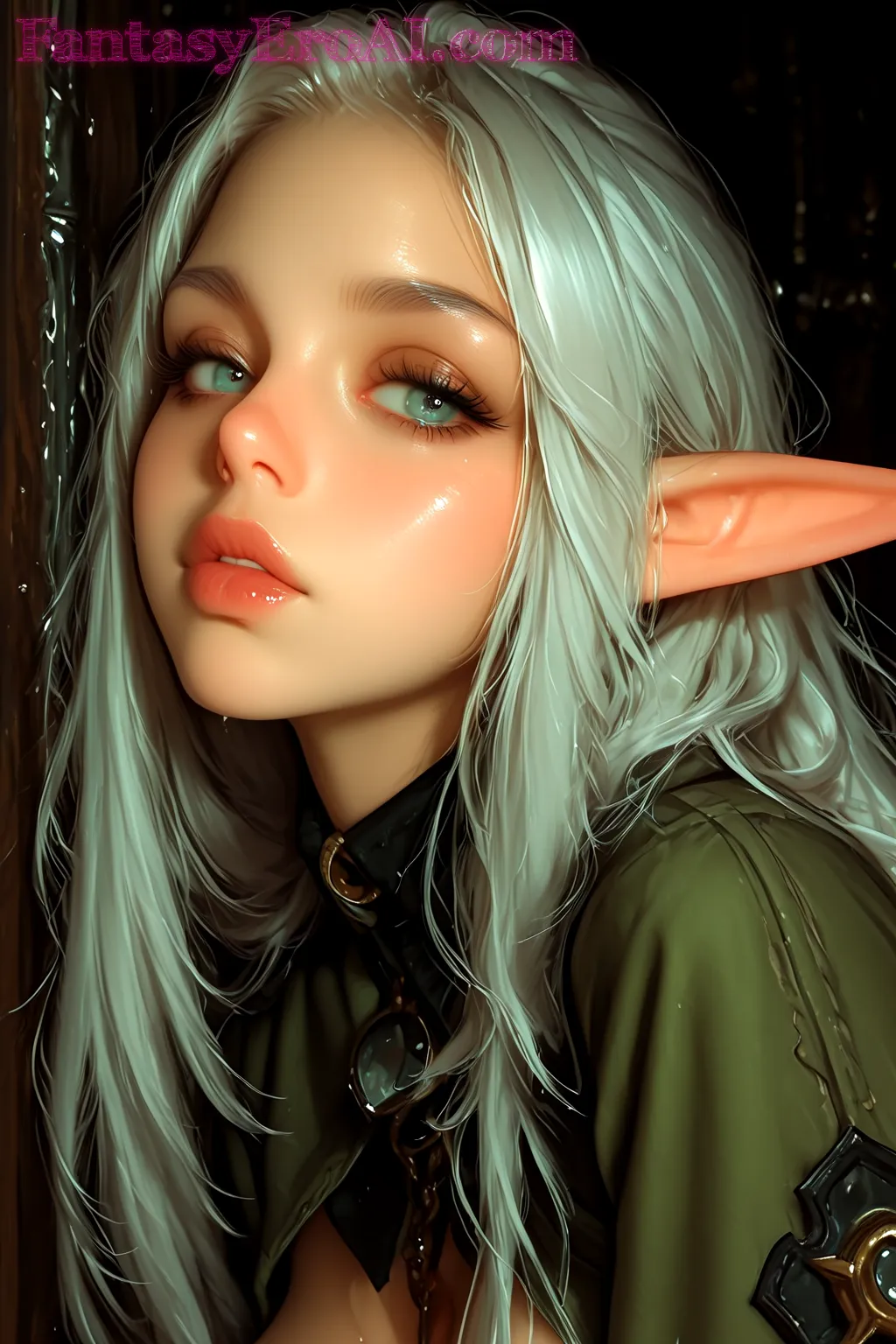 El-Fuego-De-Lynna-Y-Sus-Pezones-Duros_3