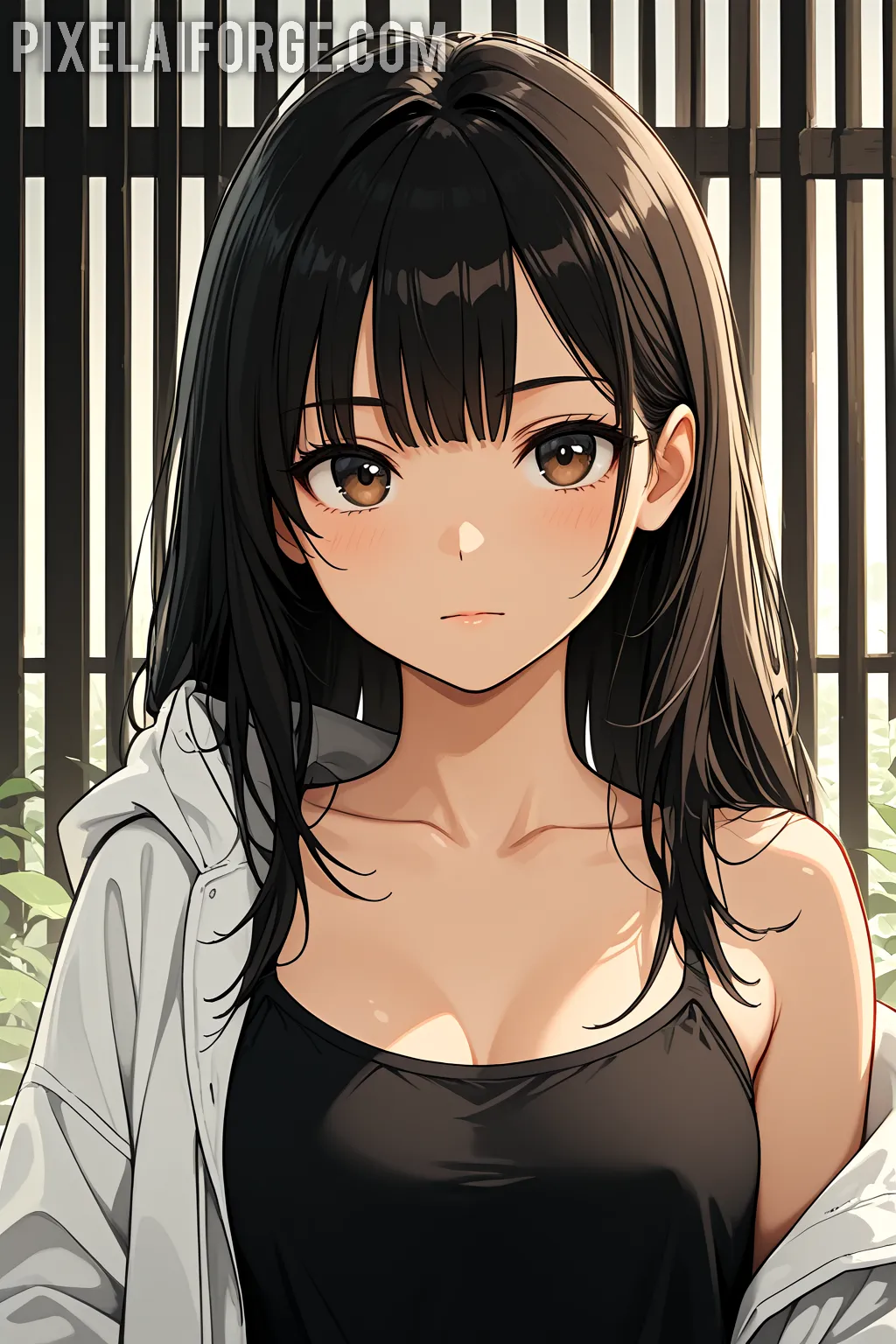 El-Fuego-De-Lynna-Y-Sus-Pezones-Duros_4