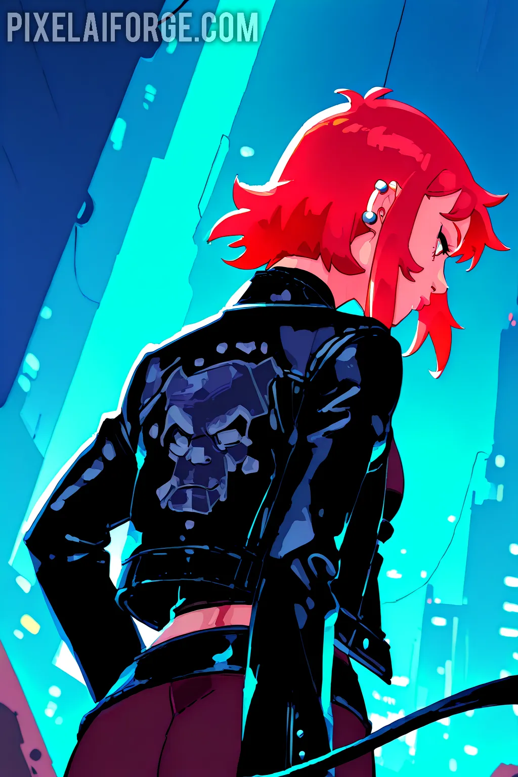 El-Fuego-De-Lynna-Y-Sus-Pezones-Duros_5