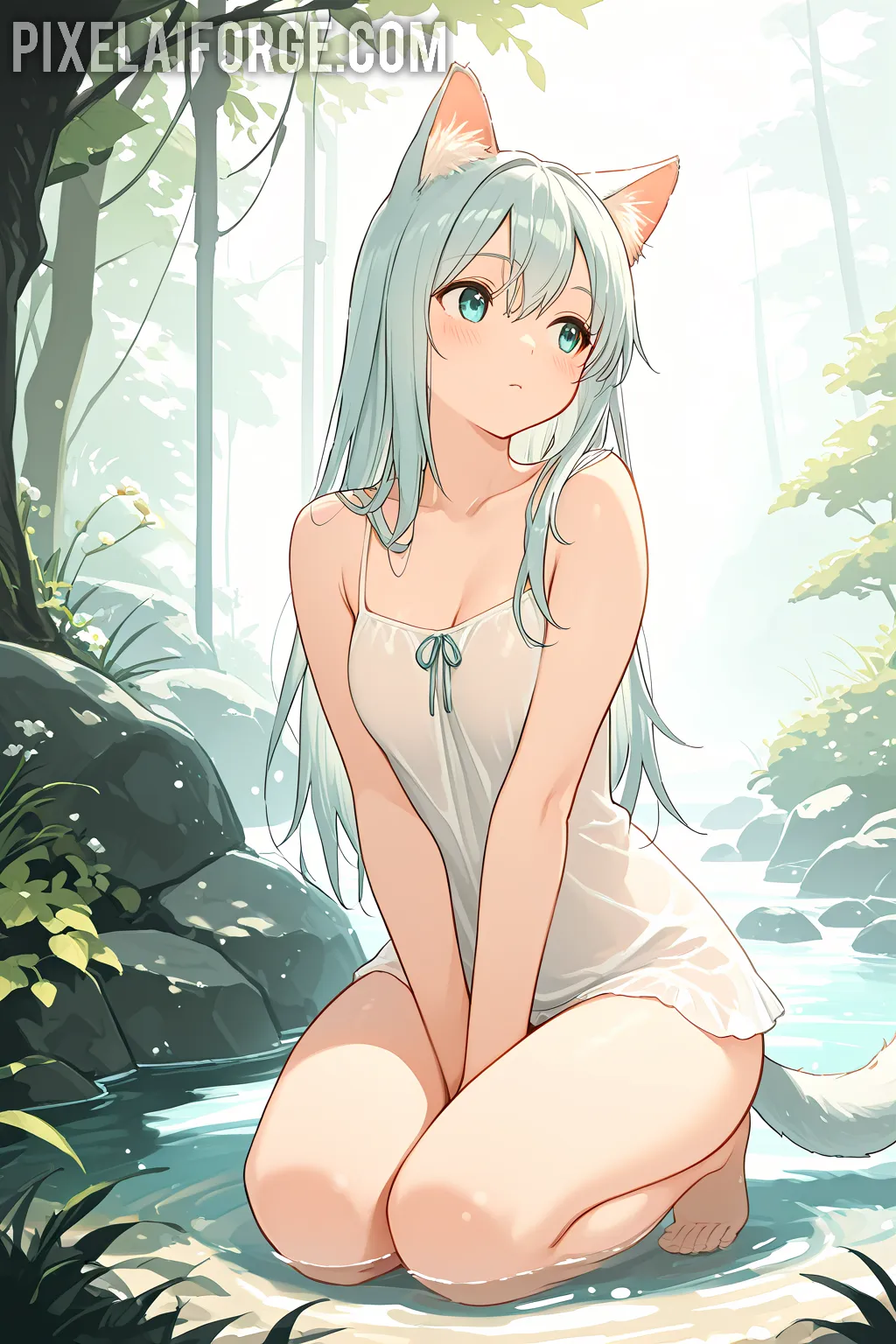 El-Gran-Paso-De-Estas-Tetonas_2