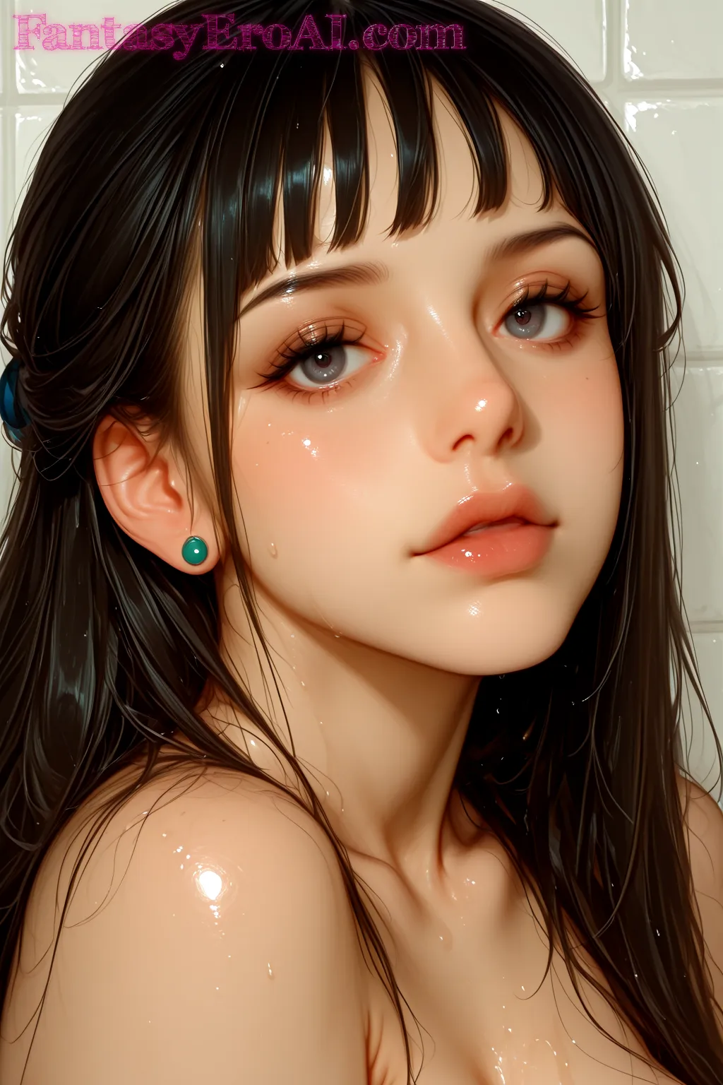 El-Gran-Paso-De-Estas-Tetonas_4