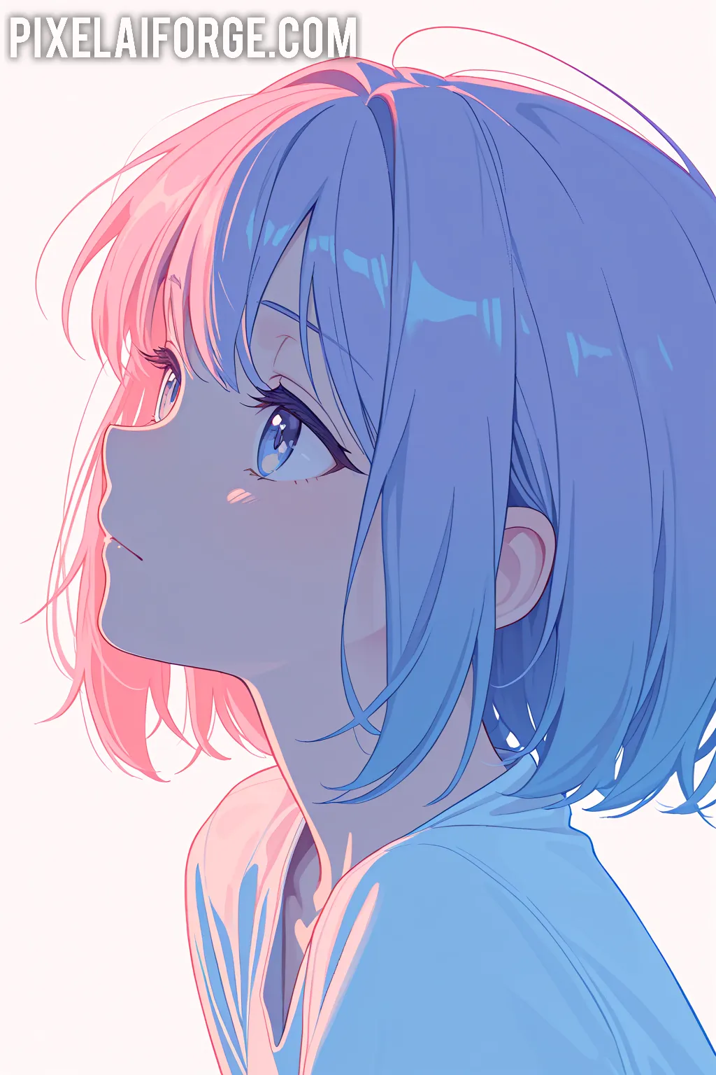 El-Gran-Paso-De-Estas-Tetonas_6