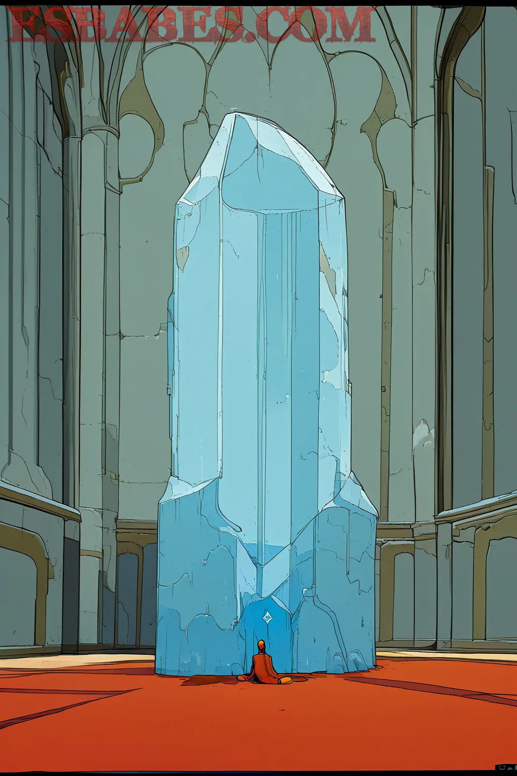 El-Hermoso-Trasero-De-Caitlin-Rice-En-Yoga-Pants_7