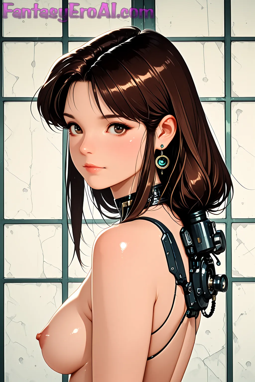 El-Hot-Dog-De-La-Muneca-Asiatica_1