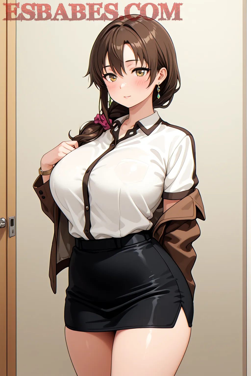 El-Hot-Dog-De-La-Muneca-Asiatica_4