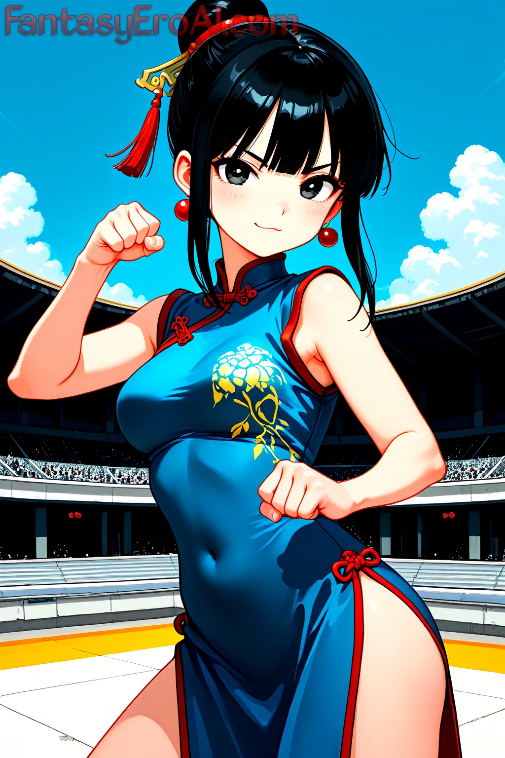 El-Hot-Dog-De-La-Muneca-Asiatica_5