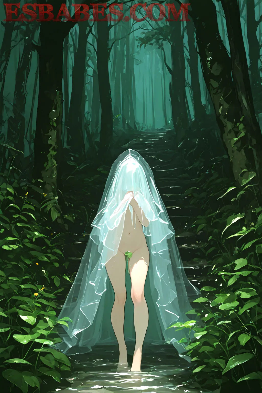 El-Increible-Cuerpo-De-Emily-Shaw_2