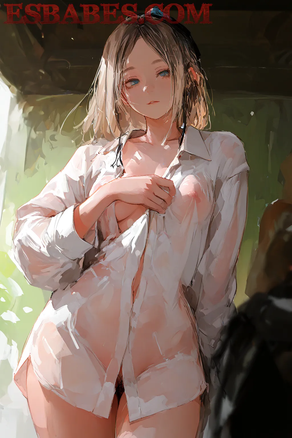 El-Increible-Cuerpo-De-Emily-Shaw_4