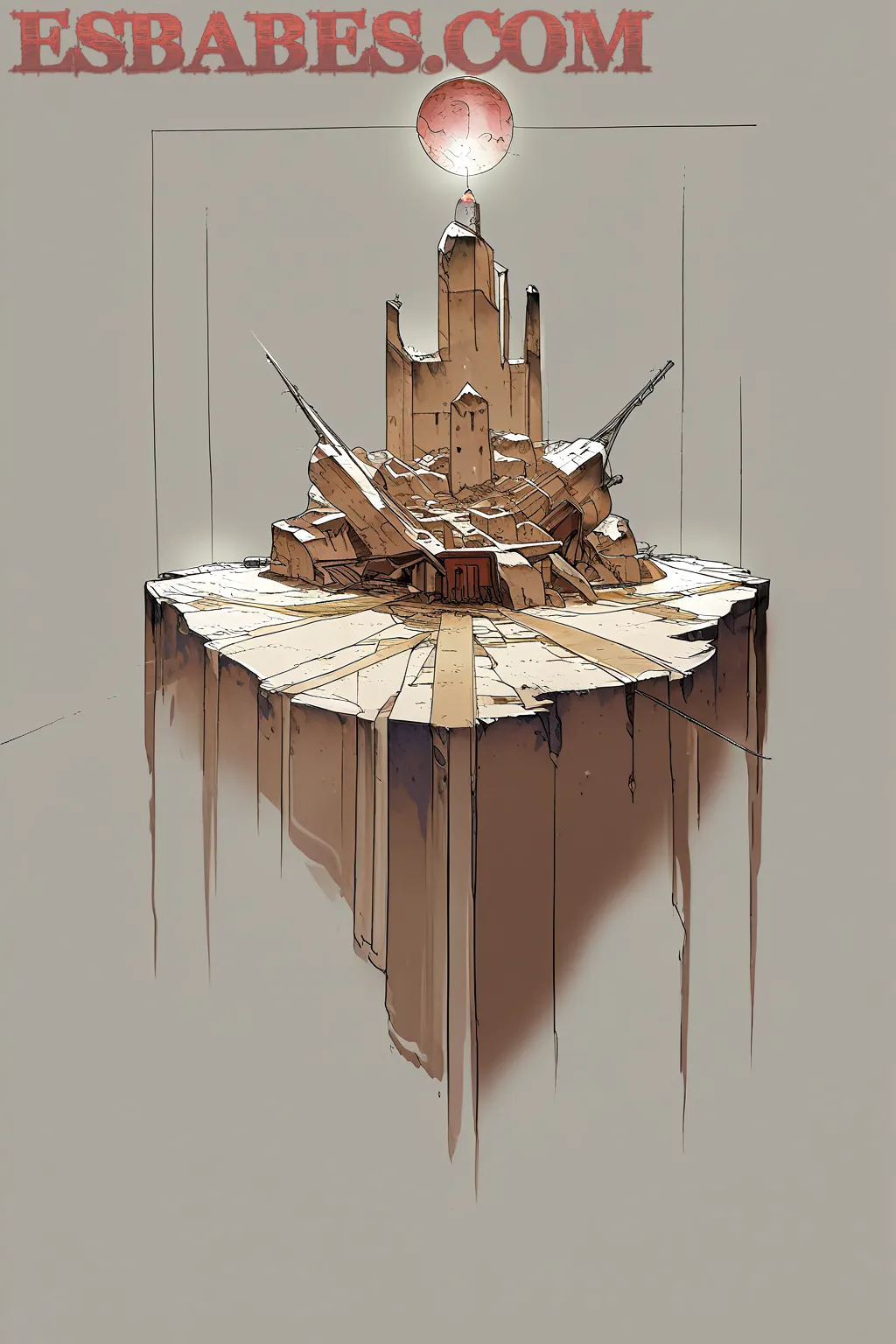 El-Increible-Cuerpo-De-Emily-Shaw_8