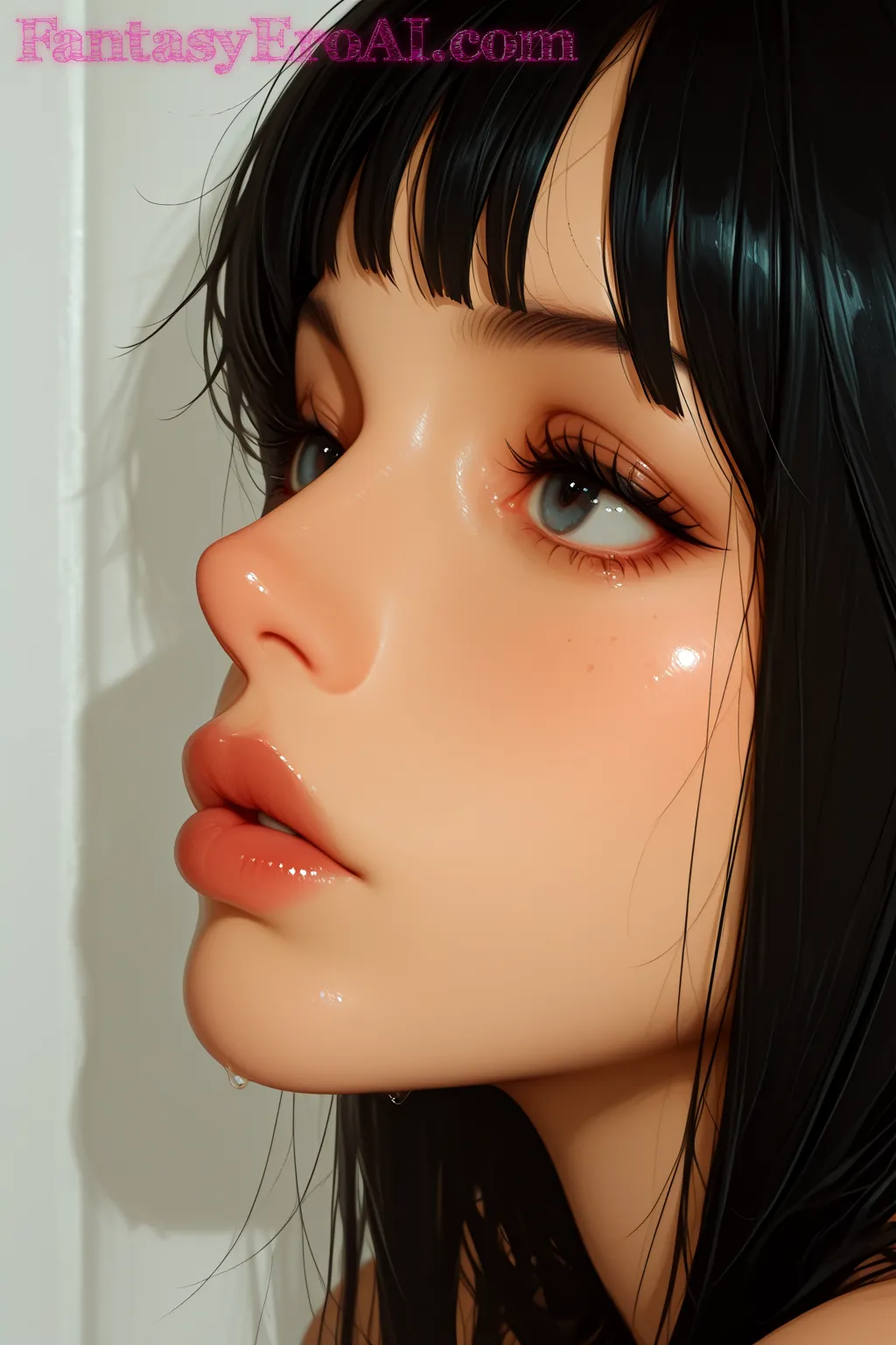 El-Lote-De-La-Administradora_1