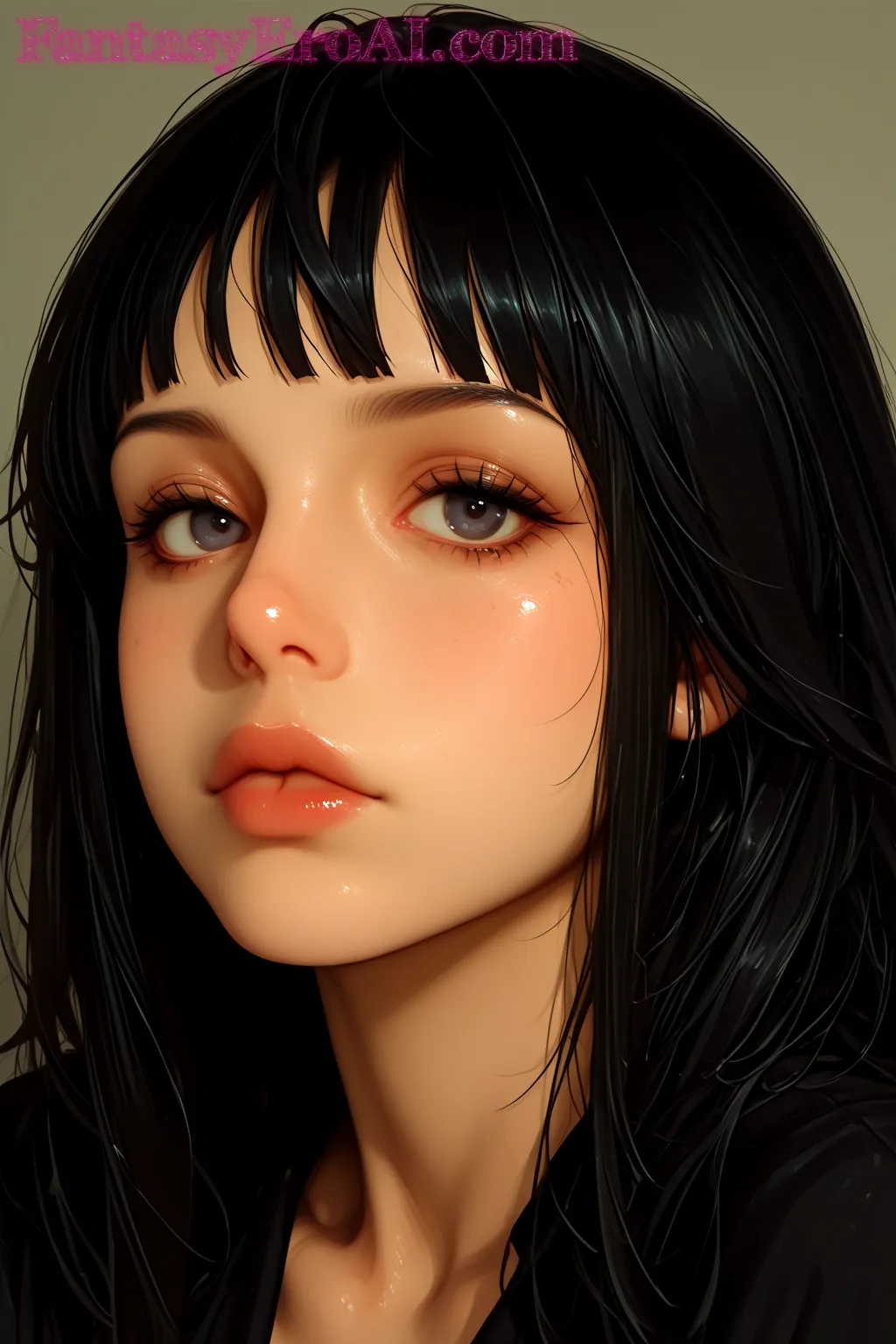 El-Lote-De-La-Administradora_4