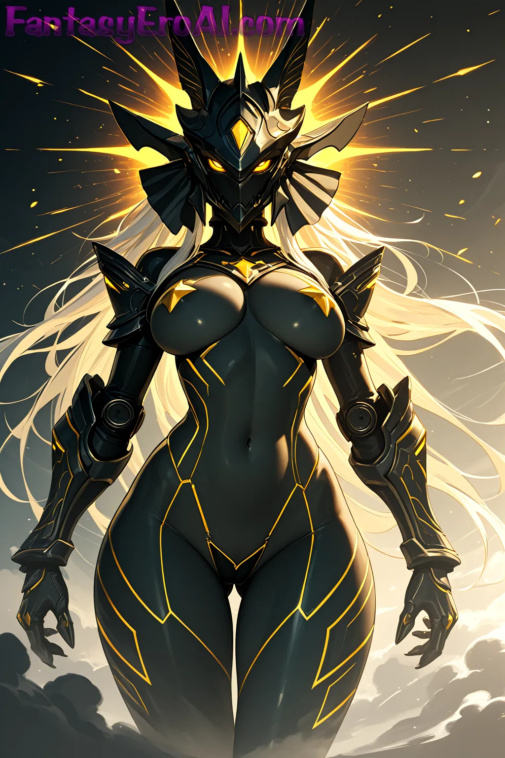 El-Masajista-De-Tetas-Naturales_3