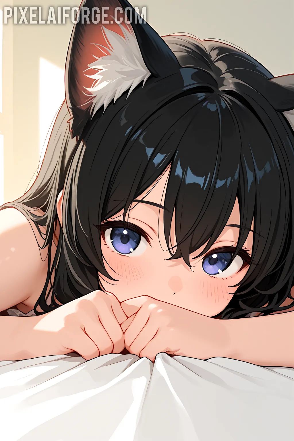 El-Masajista-De-Tetas-Naturales_7