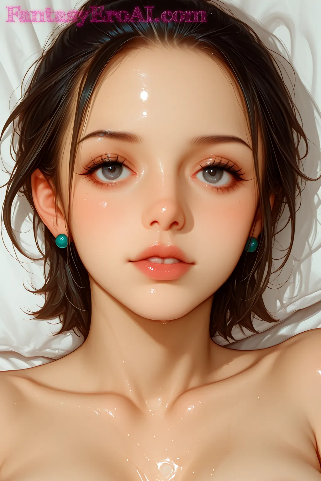 El-Masajista-De-Tetas-Naturales_9