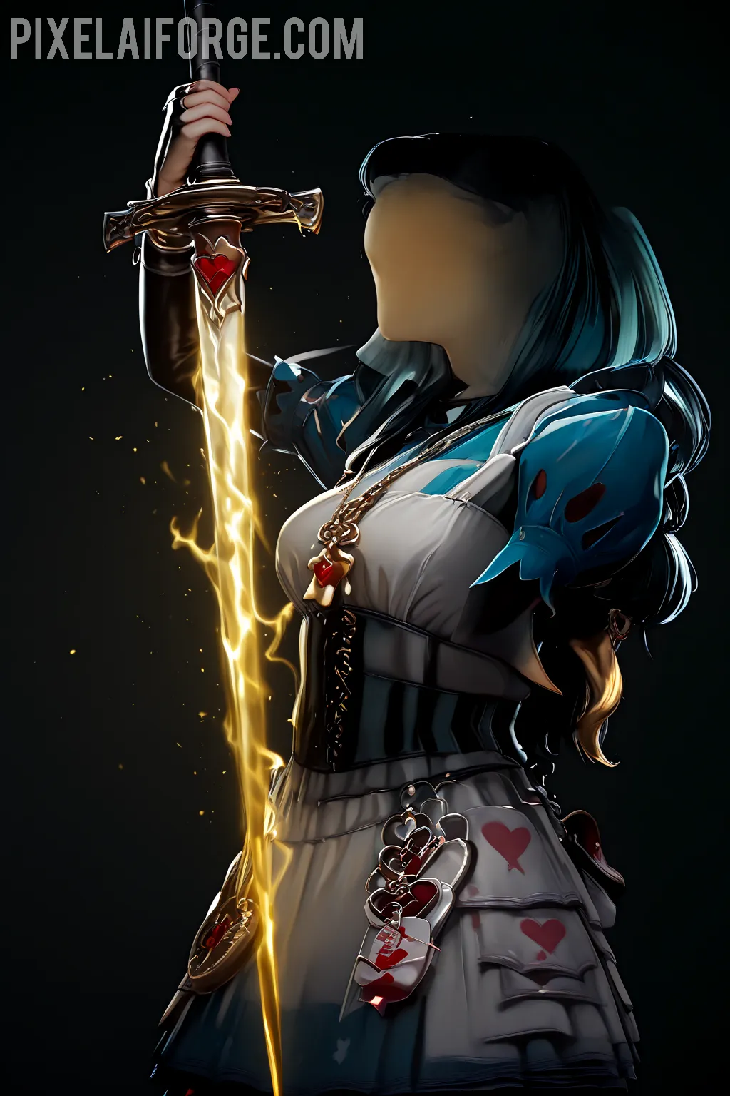 El-Mejor-Momento-De-Mostrar-Tu-Culo-Sexy_1