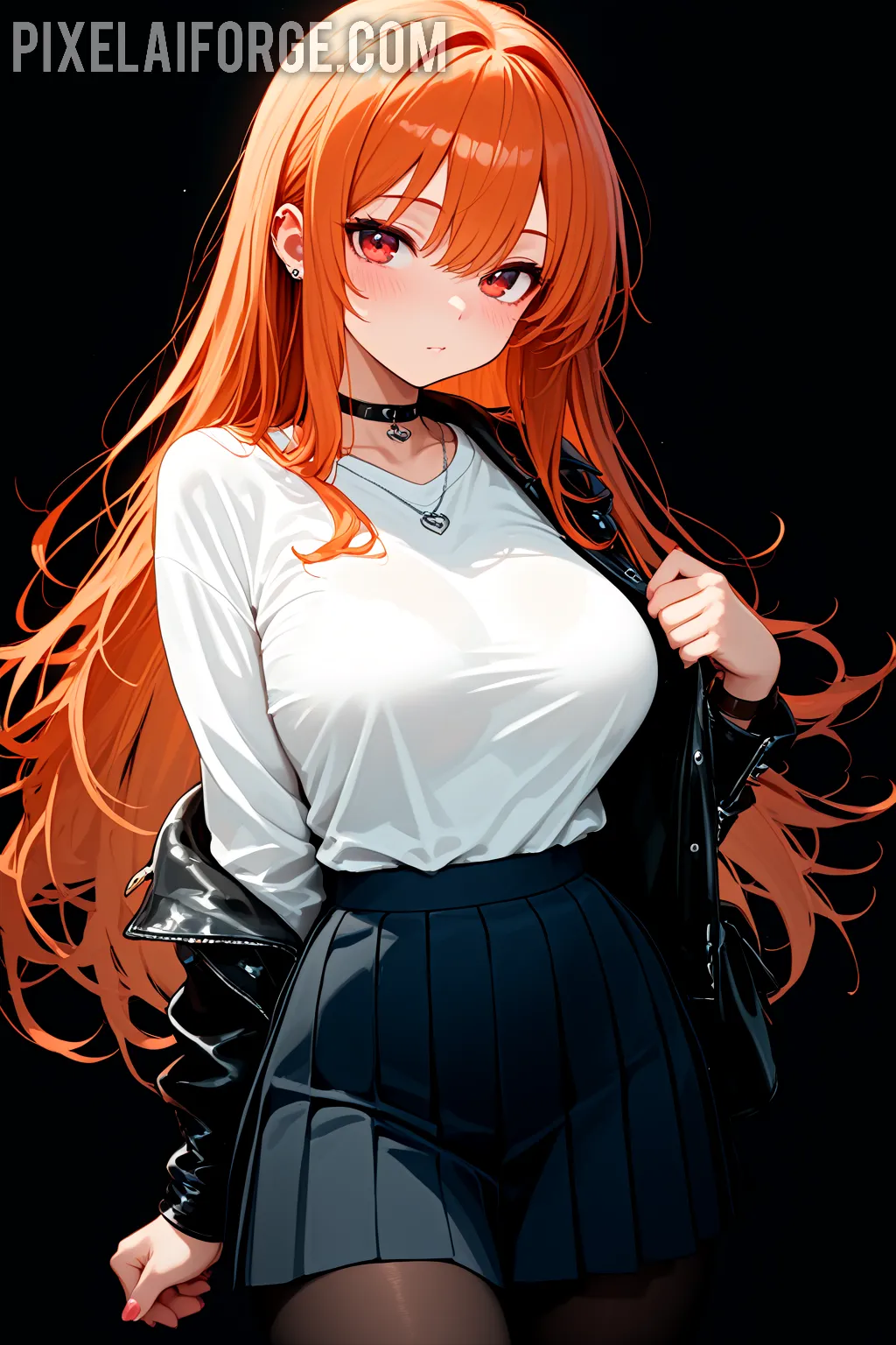 El-Mejor-Momento-De-Mostrar-Tu-Culo-Sexy_3