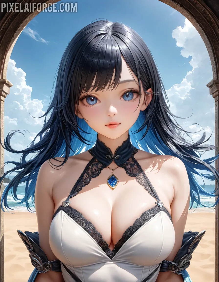 El-Mejor-Momento-De-Mostrar-Tu-Culo-Sexy_5