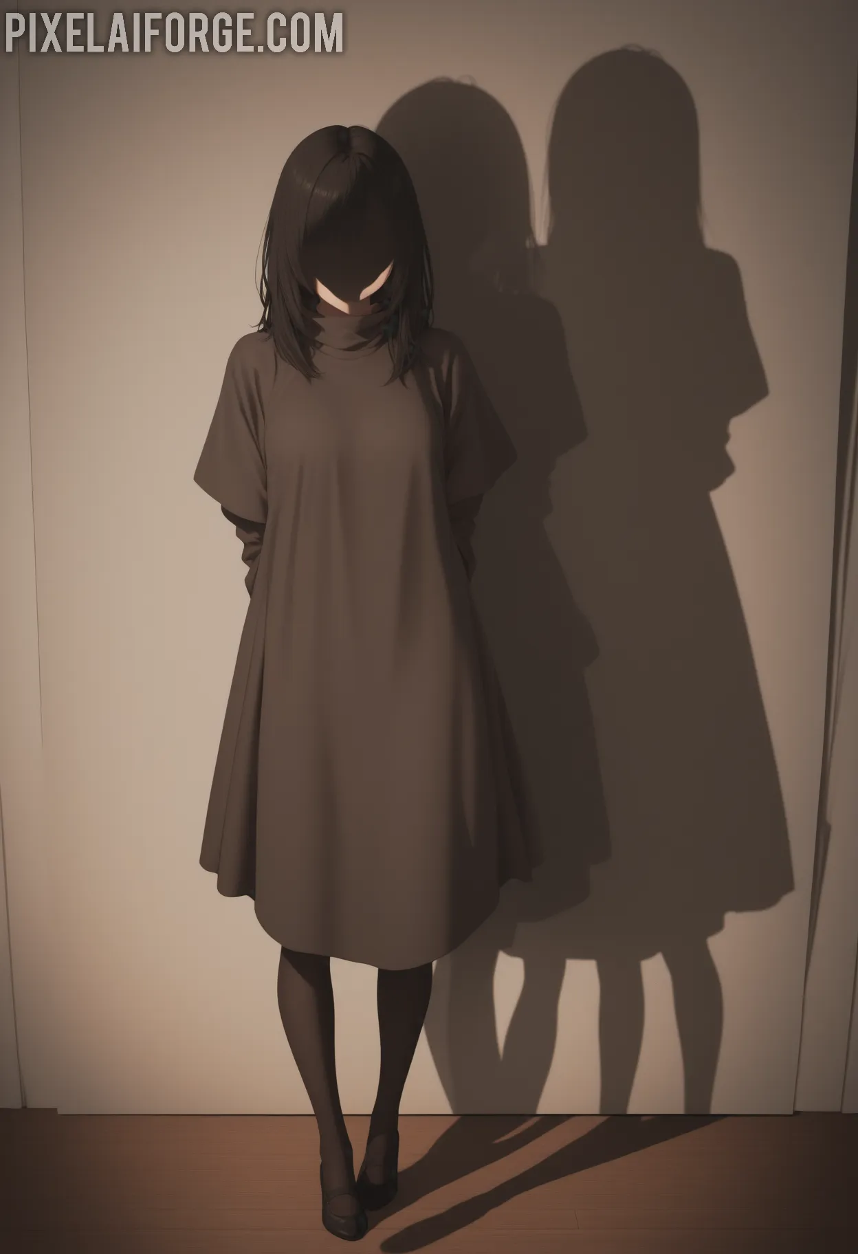 El-Mejor-Momento-De-Mostrar-Tu-Culo-Sexy_9