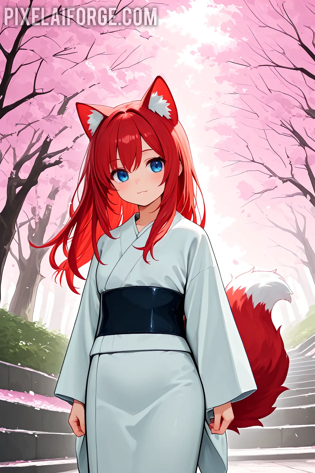 El-Morbo-De-Las-Chicas_5