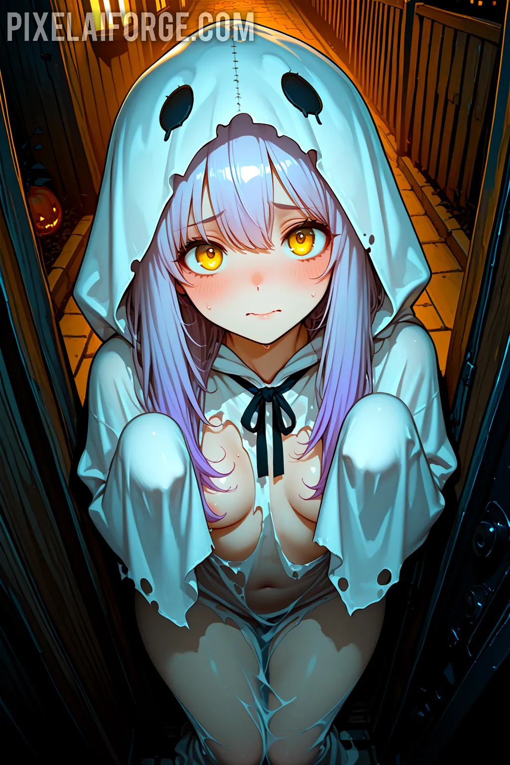 El-Mundo-De-Las-Parejas-Swingers-Amateur-Parte-Catorce_9