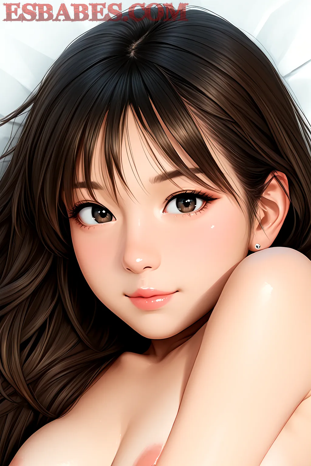 El-Mundo-De-Las-Parejas-Swingers-Amateur-Parte-Doce_5