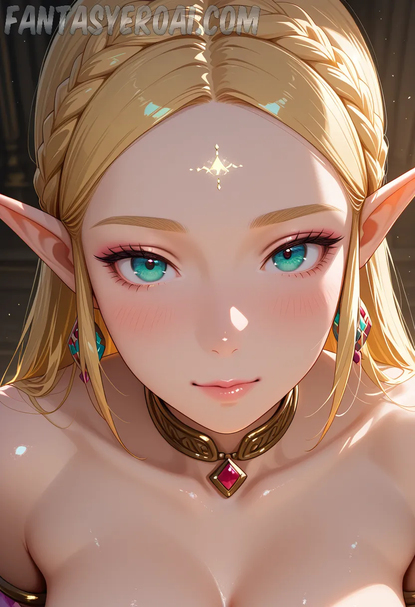 El-Mundo-De-Las-Parejas-Swingers-Amateur-Parte-Dos_6