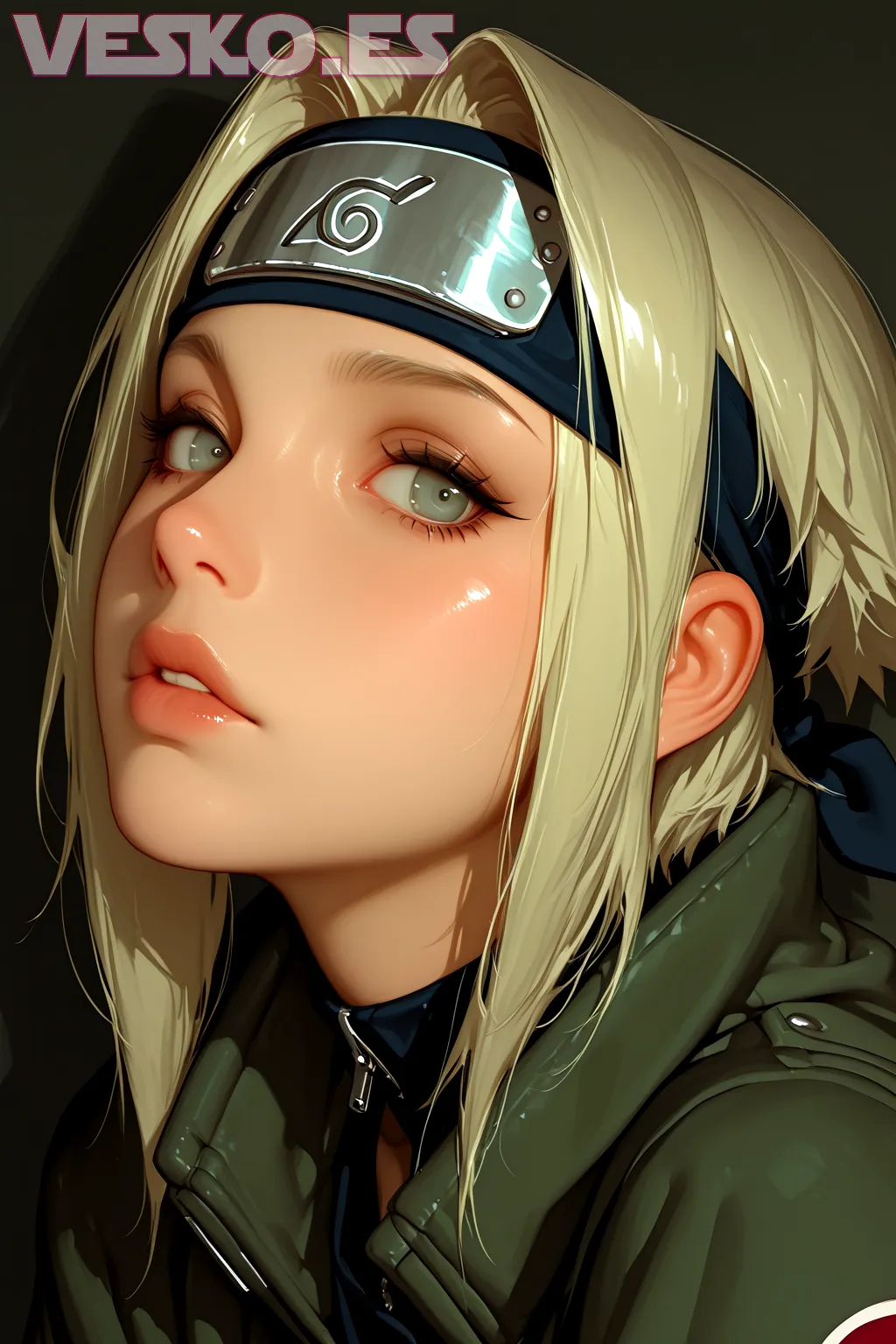 El-Mundo-De-Las-Parejas-Swingers-Amateur-Parte-Trece_7