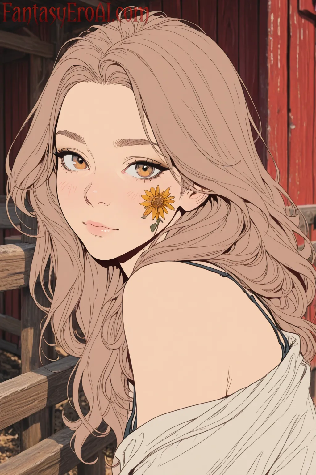 El-Mundo-Libre-De-Las-Parejas-Swingers-Parte-Cinco_2