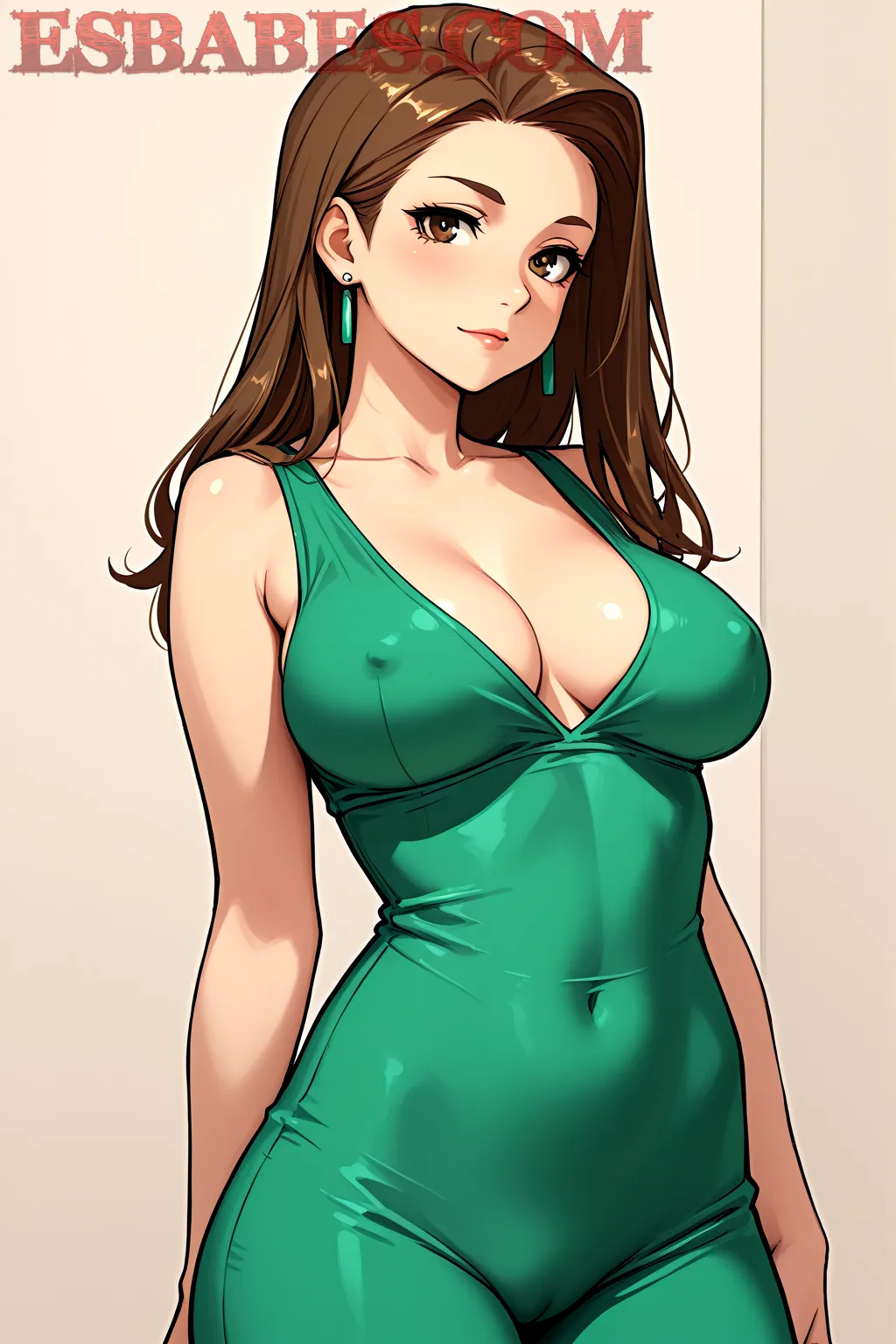 El-Mundo-Libre-De-Las-Parejas-Swingers-Parte-Cinco_3