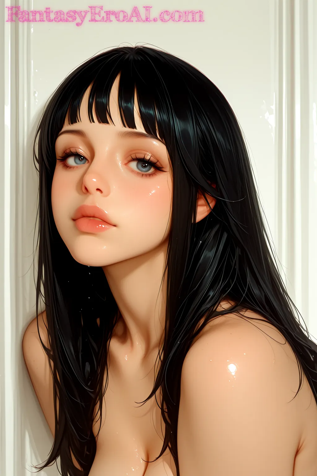 El-Mundo-Libre-De-Las-Parejas-Swingers-Parte-Diez_4