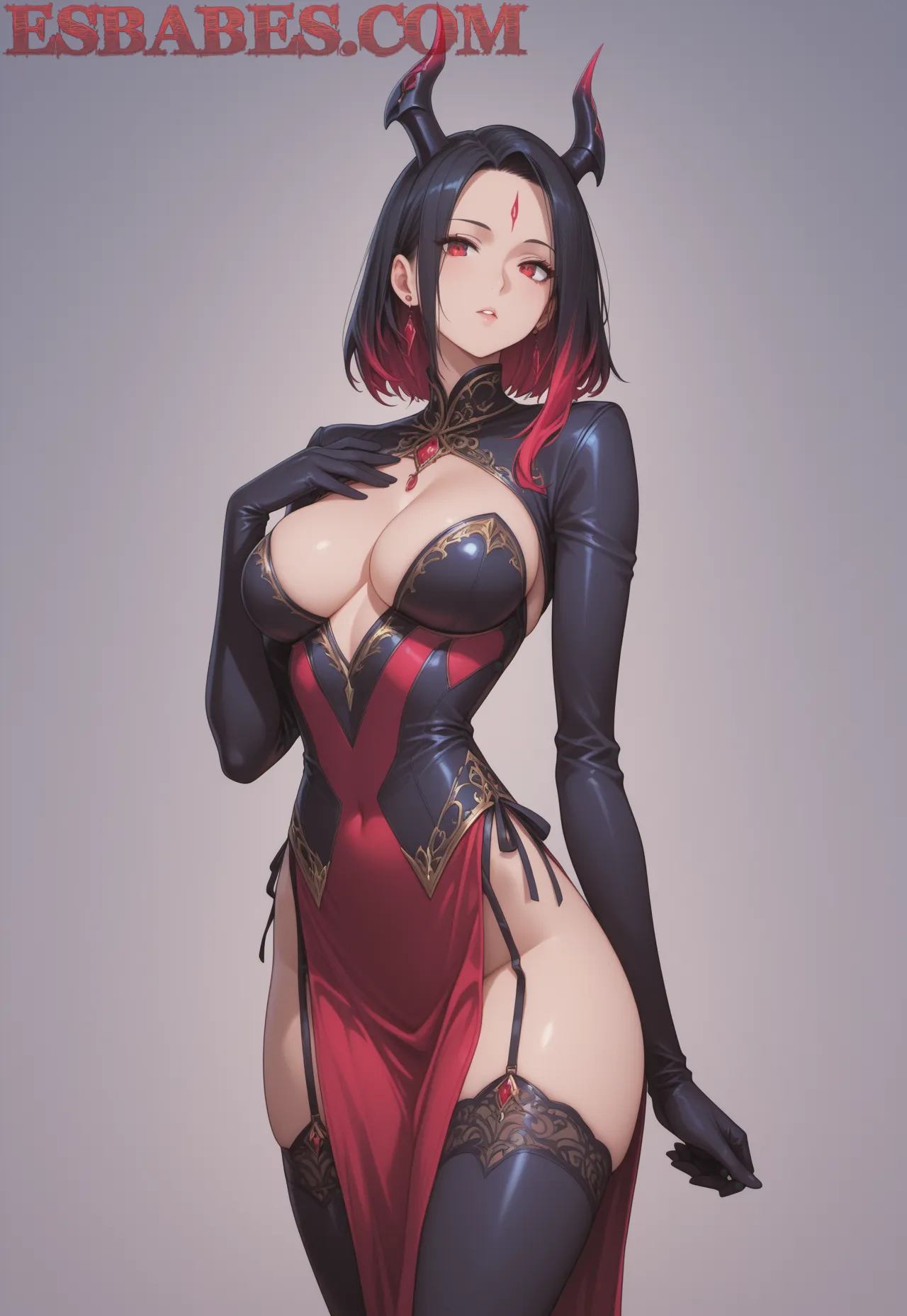 El-Mundo-Libre-De-Las-Parejas-Swingers-Parte-Diez_8