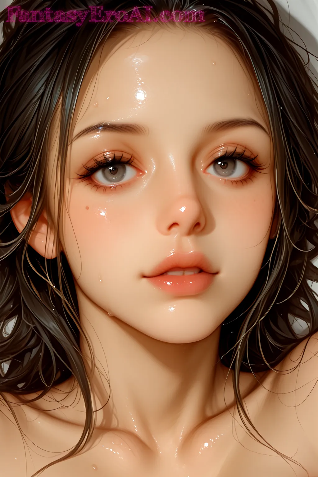 El-Mundo-Libre-De-Las-Parejas-Swingers-Parte-Doce_3