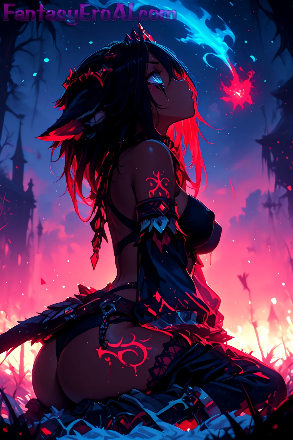 El-Mundo-Libre-De-Las-Parejas-Swingers-Parte-Dos_9