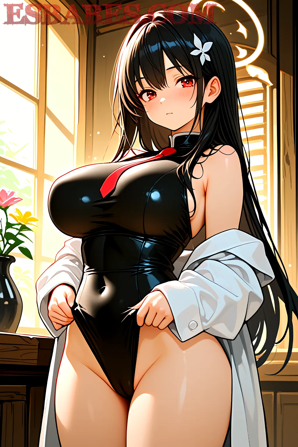 El-Mundo-Libre-De-Las-Parejas-Swingers-Parte-Ocho_9