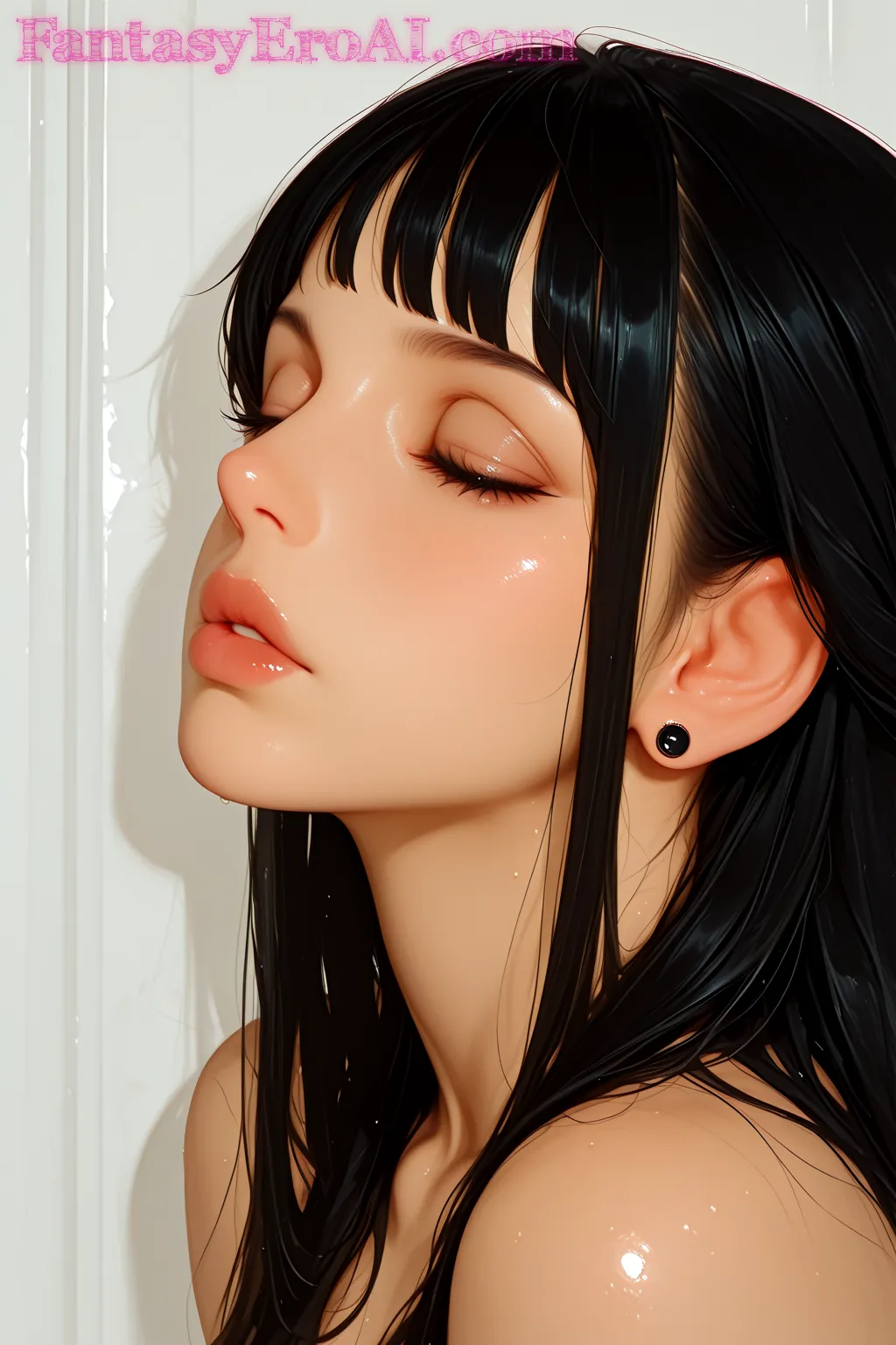 El-Mundo-Libre-De-Las-Parejas-Swingers-Parte-Quince_2