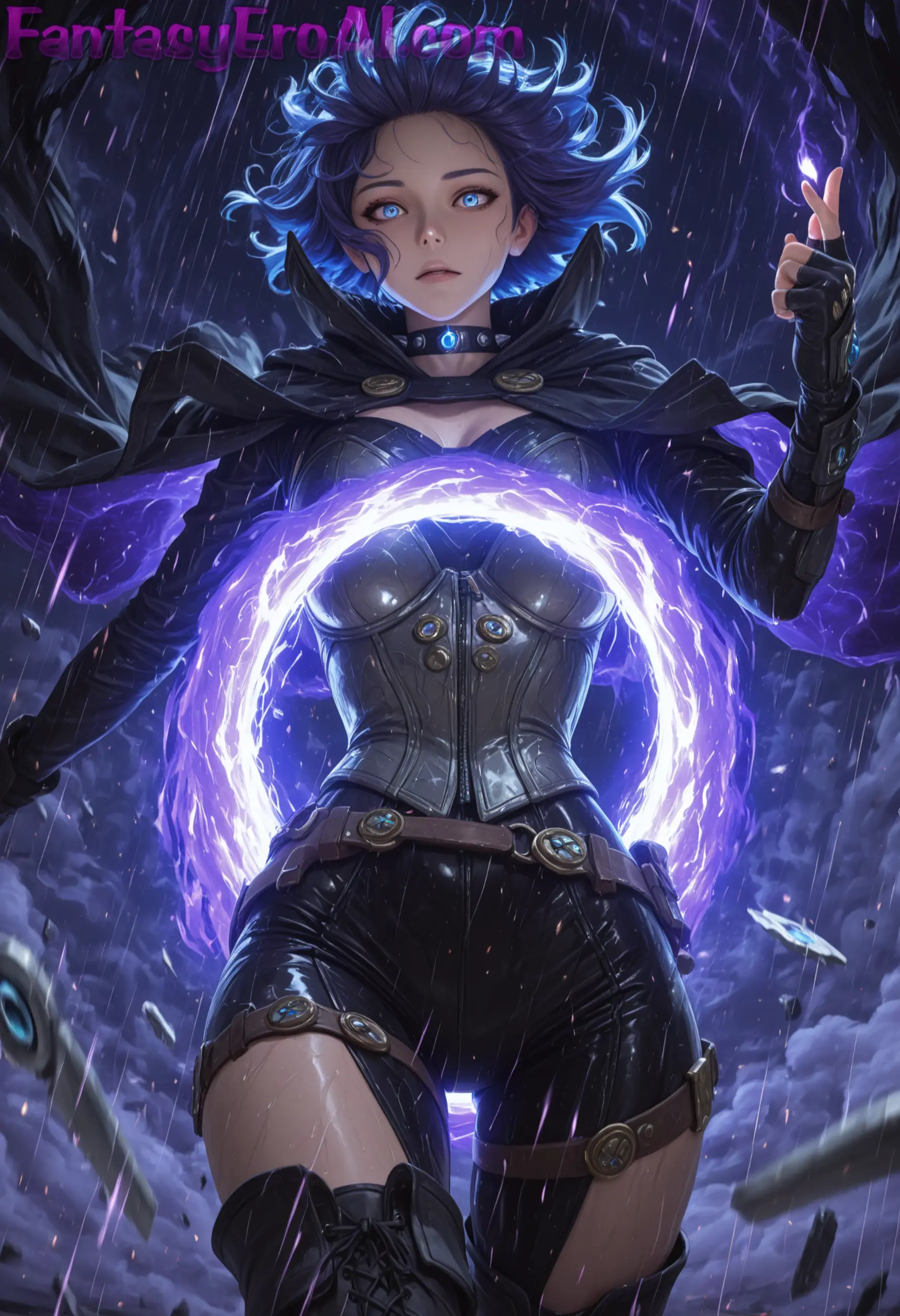 El-Paisaje-Mejor-Con-Tanga_2