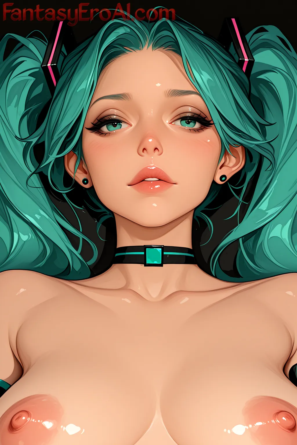 El-Paisaje-Mejor-Con-Tanga_5