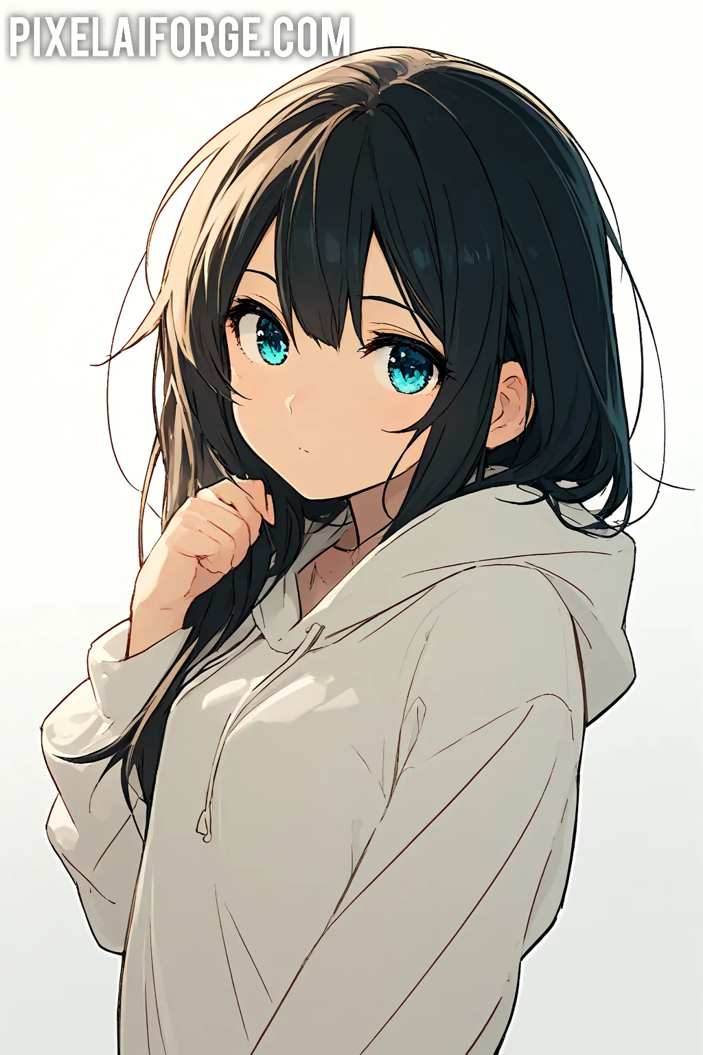 El-Paraiso-De-Las-Jovenes-Cachondas-Hungaras_5