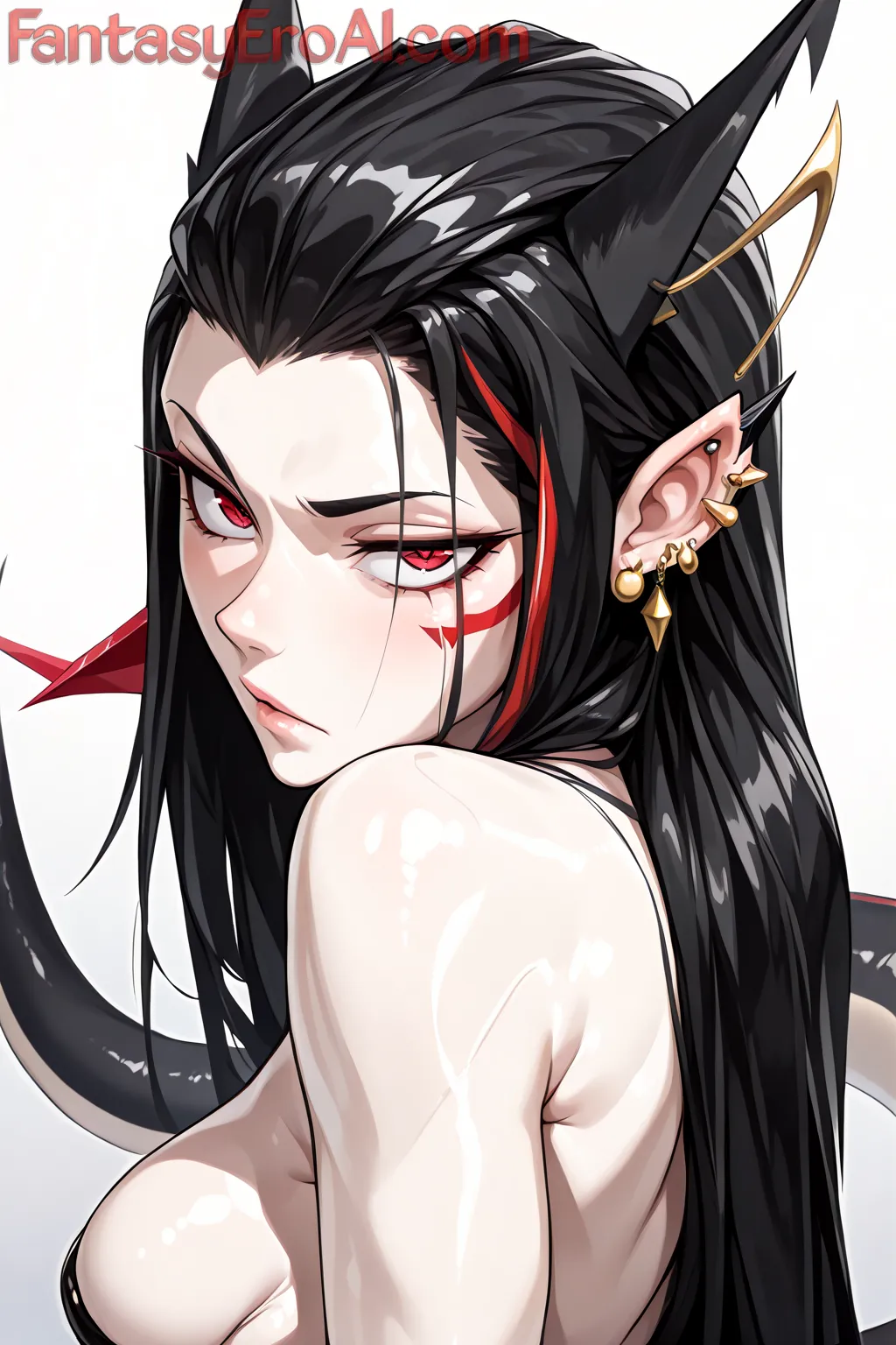 El-Paraiso-De-Las-Jovenes_1