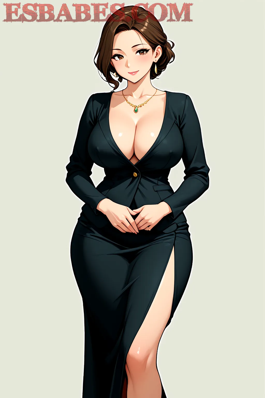 El-Paraiso-De-Los-Conos-Amateur_1