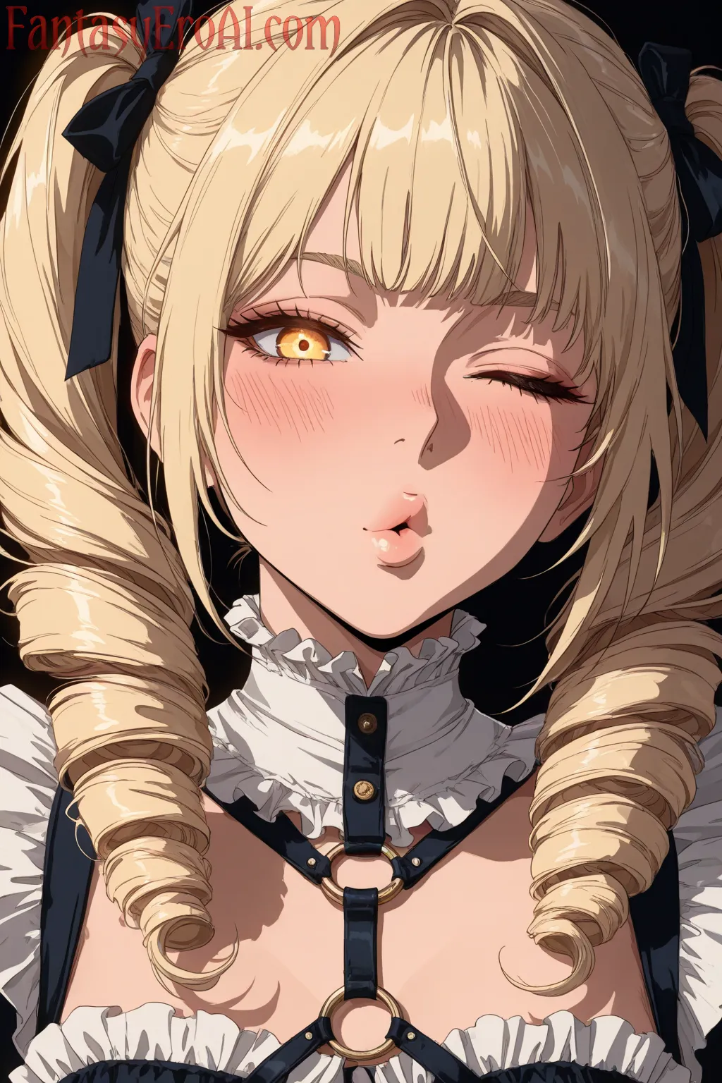 El-Poderio-De-La-Cocinera-Feliz_8