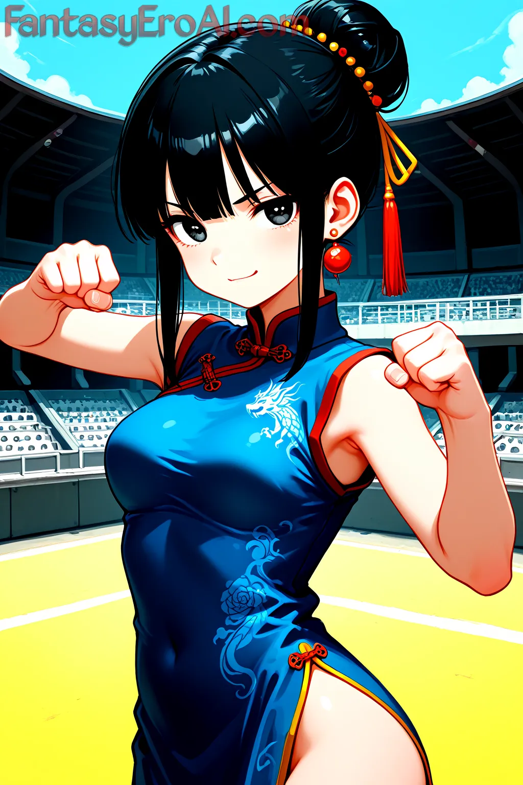 El-Poderio-De-La-Cocinera-Feliz_9