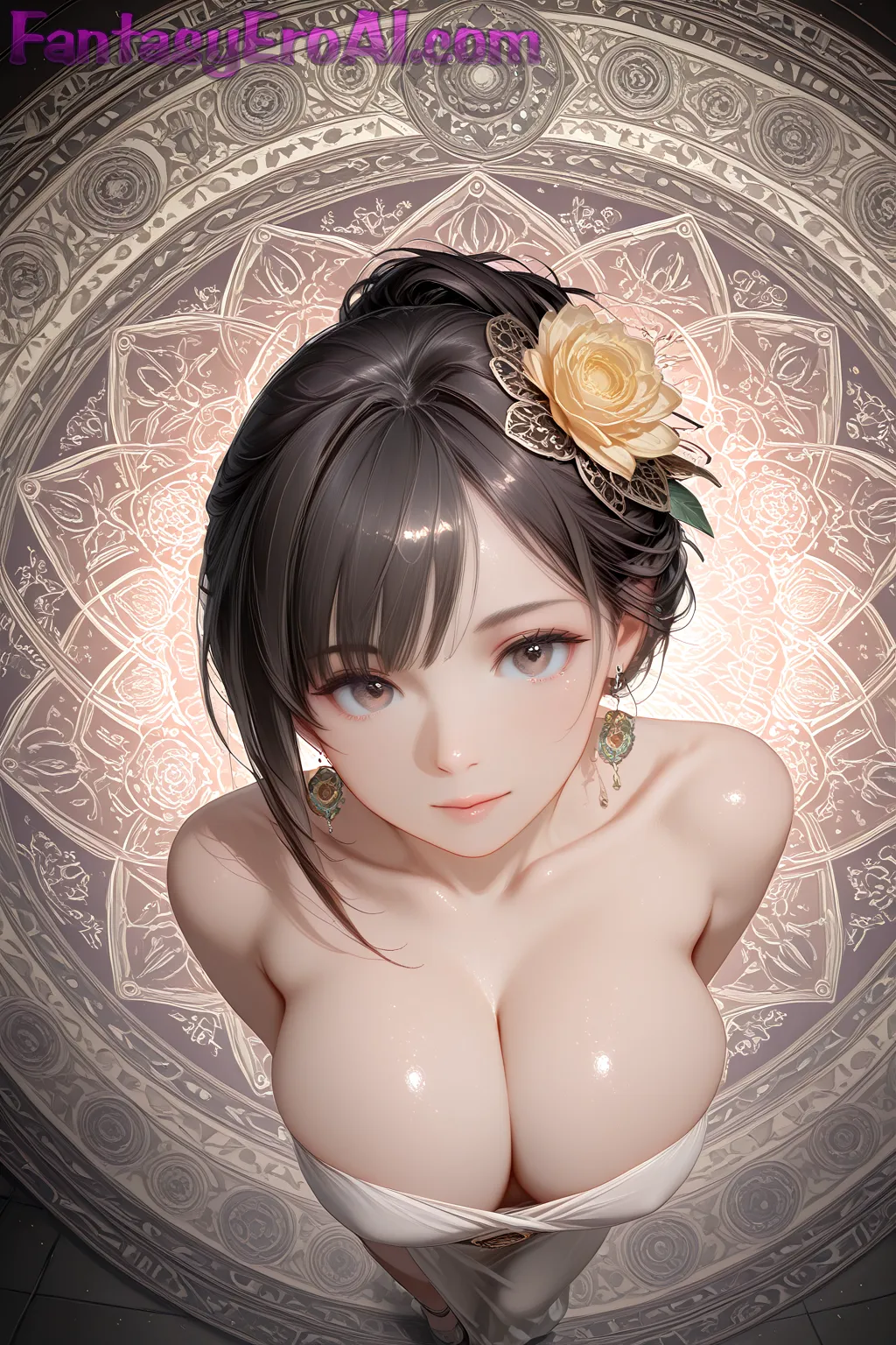 El-Porque-De-Las-Bellezas-Latinas_1