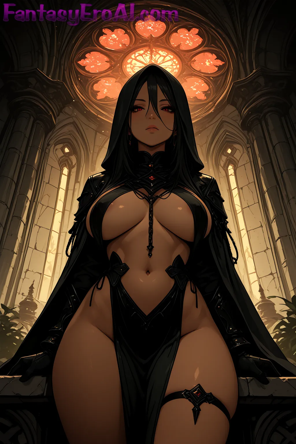 El-Profundo-Escote-De-Lindi-Lee-Nunziato_3