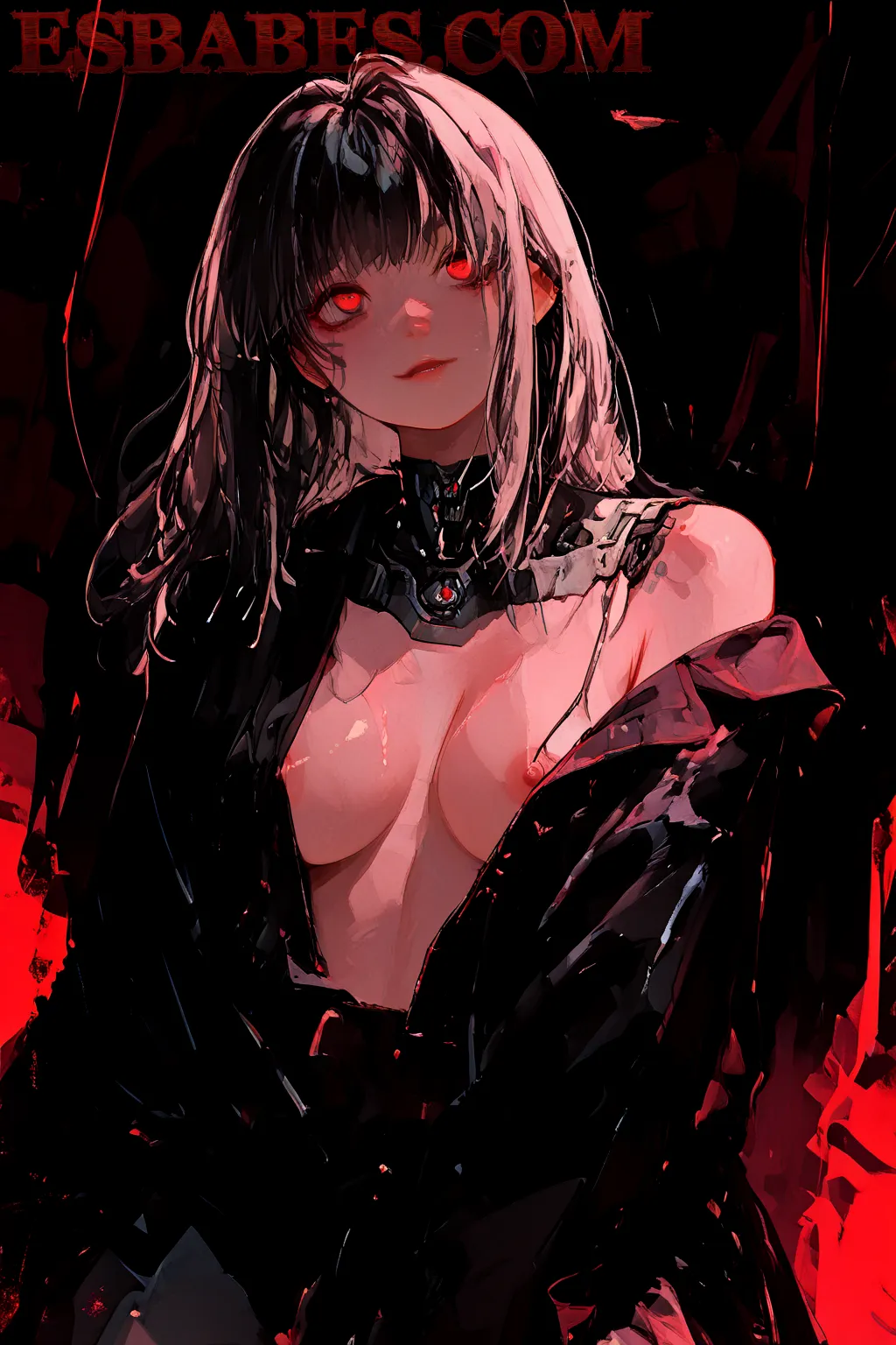 El-Regalo-Caliente-De-Mama-Noel_2