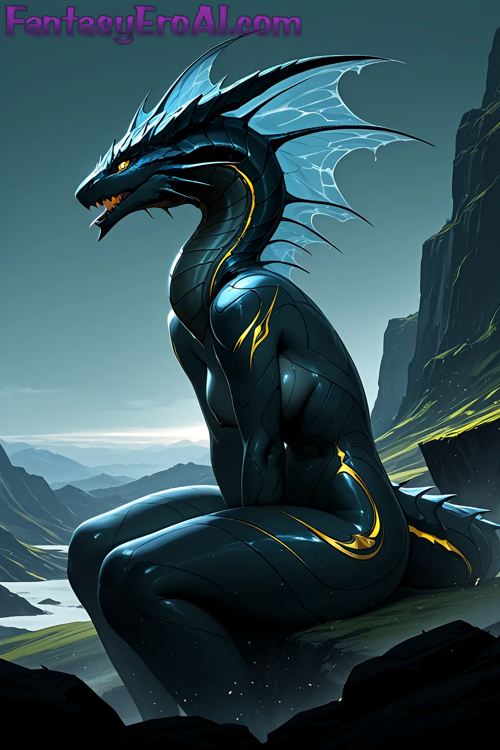 El-Rojo-Pasion-Del-Dia-De-Hoy_1